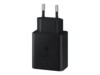 Samsung EP-T4510 Adapter 5 / 9 / 15 / 20V