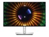 Dell UltraSharp U2424H 24' IPS 1920 x 1080 (Full HD) HDMI DisplayPort 120Hz