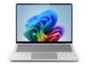 Microsoft Surface Laptop 7 Copilot+ PC 15' 2496 x 1664 X1E-80-100 16GB 256GB Qualcomm Adreno GPU Windows 11 Home