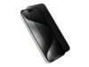 OtterBox Premium Pro Klar Apple iPhone 16 Pro Max