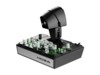 Moza Racing MTP Speeder PC