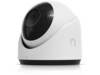 Ubiquiti UniFi Protect G6 Netværksovervågningskamera Udendørs Indendørs 3864 x 2180