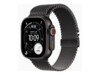 Apple Watch Ultra 3 49 mm Sort SmartWatch