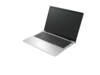 Dell Pro 14 Essential PV14250 14' 1920 x 1200 (WUXGA) 120U 16GB 512GB Intel Graphics Windows 11 Home