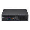 ASUS ExpertCenter PB64-B50079AH Mini PC 225 Intel Core Ultra 5 8GB 256GB Windows 11 Pro