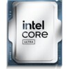 Intel Core Ultra 5 250K Plus 18 kerner FCLGA1851 TRAY - u/køler