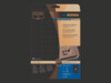 HERMA Special Etiketter 38.1 x 21.2 mm 1625etikette(r)