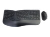 Conceptronic ORAZIO02IT Tastatur Trådløs Italiensk