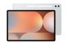 Samsung Galaxy Tab S10+ 12.4' 256GB 12GB Sølv