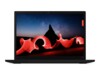 Lenovo ThinkPad L13 Gen 6 21R5 13.3' 1920 x 1200 (WUXGA) 225U 16GB 512GB Intel Graphics Windows 11 Pro