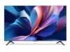 Xiaomi A Pro 2026 50' 4K UHD (2160p) Smart TV