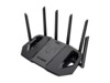 ASUS TUF Gaming BE9400 Trådløs router