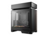 DeepCool CL660 Tower ATX Sort