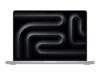 Apple MacBook Pro 14.2' 3024 x 1964 M5 Pro 24GB 2 TB Apple GPU macOS Tahoe