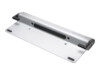 Kensington Laptop Locking Station 2.0 - No Lock Sikkerhedspakke for system