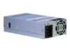 Argus FA-250 250Watt