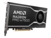 AMD Radeon Pro AMD Radeon Pro W7500 8GB GDDR6 SDRAM