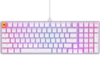 Glorious Gaming GMMK 2 Tastatur Mekanisk RGB Kablet US engelsk