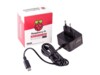 Raspberry Pi Adapter 5.1V