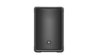 JBL IRX112BT Sort