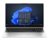 HP 250R G10 15.6' 1920 x 1080 (Full HD) 150U 16GB 512GB Intel Graphics Windows 11 Home