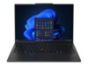 Lenovo ThinkPad X1 Carbon Gen 13 21NX 14' 2880 x 1800 255U 32GB 1TB Intel Graphics Windows 11 Pro
