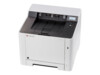 Kyocera ECOSYS P5026cdn Laser