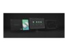 HPE Aruba User Experience Insight Cloud Online & komponentbaserede tjenester 1 år