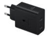 Samsung EP-T5020 Adapter 5 / 9 / 11 / 15 / 20V