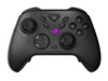 ASUS ROG Raikiri II XBox WL Controller PC, Xbox One, Xbox Series S, Xbox Series X Sort
