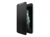 PanzerGlass Privacy sort for Apple iPhone 11 Pro, X, XS