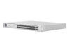 Ubiquiti UniFi Switch Pro Aggregation Switch 10 Gigabit