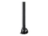 Maclean MCTV-930 Antenne Sort 470 - 790 Mhz 87.5 - 230 Mhz