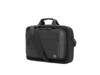 HP Renew Executive Bæreskuldertaske 16.1' EPE skum 100 % polyester Sort