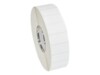 Zebra CryoCool 8100T Etiketter 38 x 13 mm 9720etikette(r)