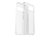 OtterBox Symmetry Series Beskyttelsescover Klar Google Pixel 8 Pro