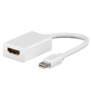 goobay A 346 Videoadapter