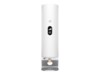Ubiquiti UniFi LTE Backup Professional Mobil failover-modem Trådløs 150Mbps