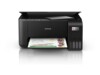 Epson EcoTank L3270 Blækprinter