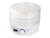 Esperanza Fødevaretørrer 250W