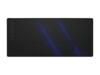 Lenovo Legion Gaming Control Tastatur- og musepude