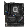 ASUS ROG STRIX B760-F GAMING WIFI ATX LGA 1700 Intel B760