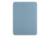Apple Smart Beskyttelsescover Blå Apple 11-inch iPad Air
