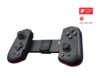 ASUS ROG Tessen Controller Android Sort