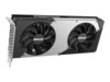Inno3D NVIDIA GeForce RTX 5070 12GB GDDR7 SDRAM