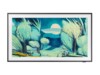 Samsung The Frame LS03F Series QE43LS03FAU 43' 4K UHD (2160p) Smart TV