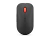 Lenovo Pro Plus 6050 Optisk Trådløs Sort