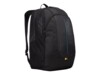 Case Logic Prevailer Rygsæk 17' Polyester Sort