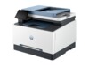 HP Color LaserJet Pro MFP 3302sdw Laser