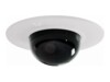 Ubiquiti Kamerakuppel-skyllemontering